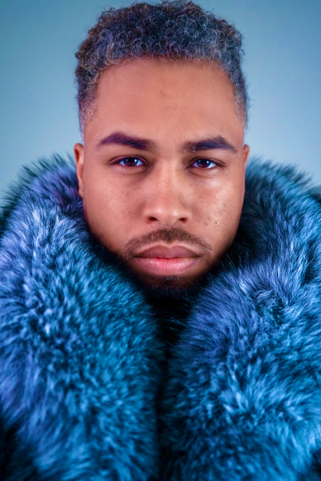 Happy Birthday to the creator!!!!