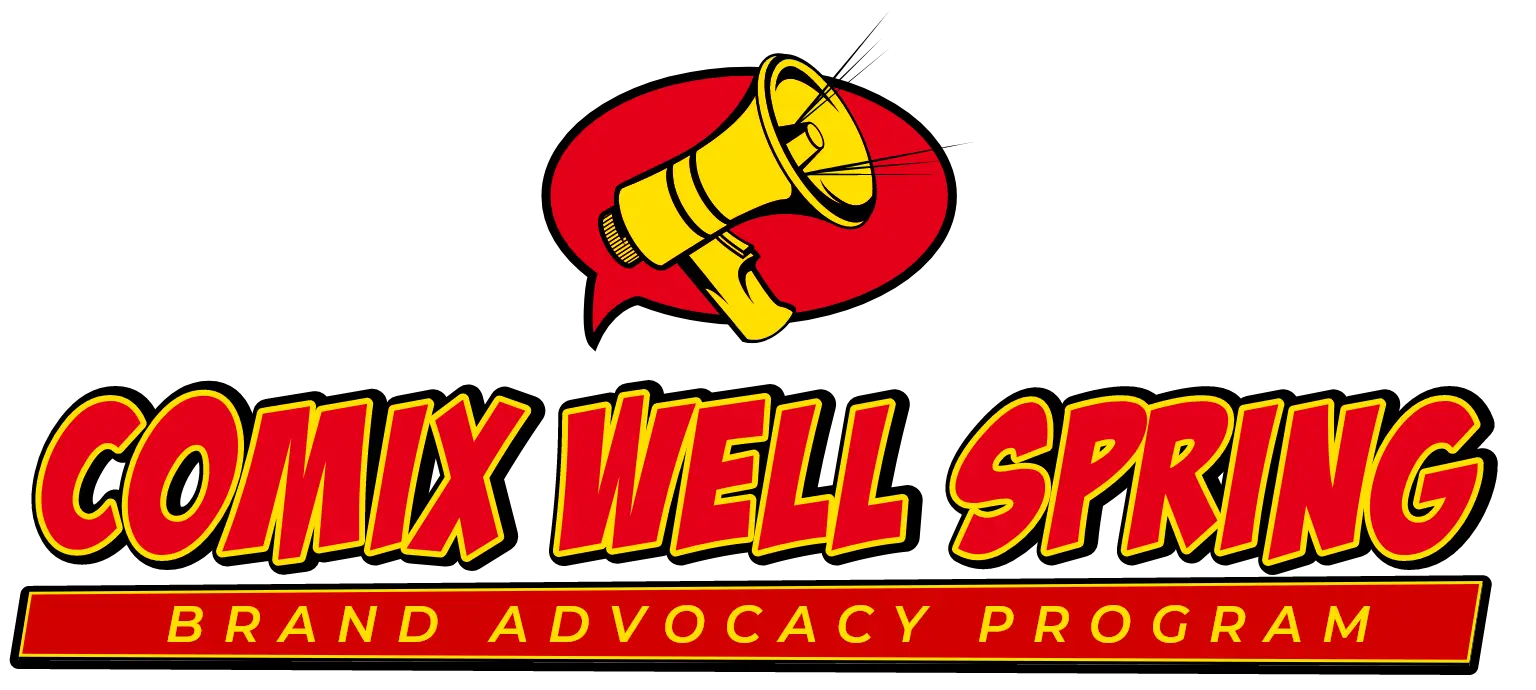 On Demand Printing available soon! Why it's important, and why you should be excited!!!