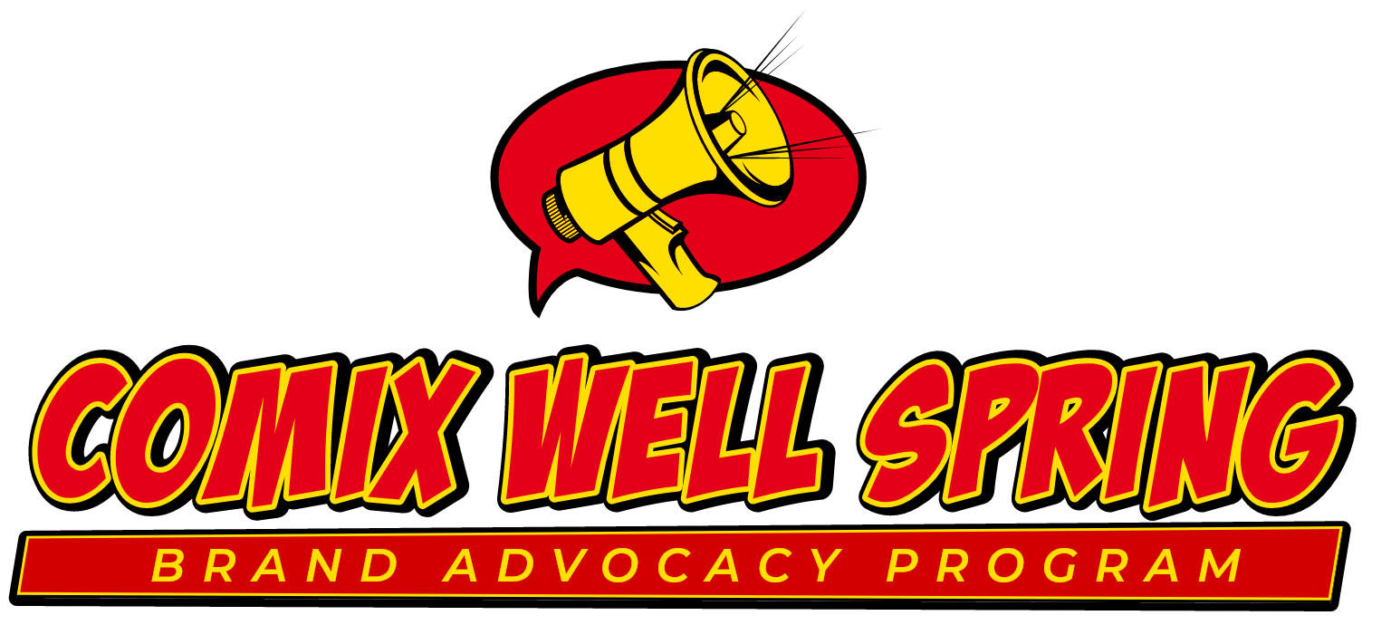 On Demand Printing available soon! Why it's important, and why you should be excited!!!