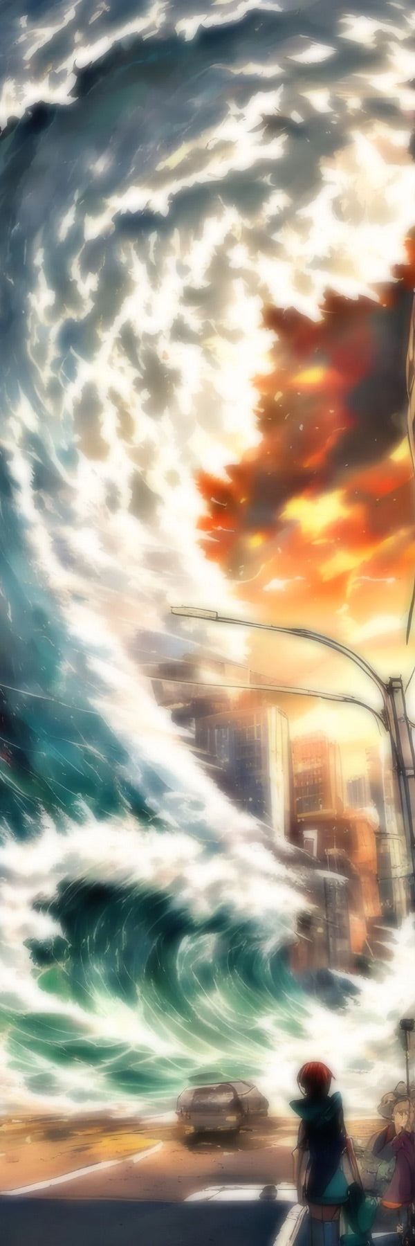 Prolifiyum Bookmarks