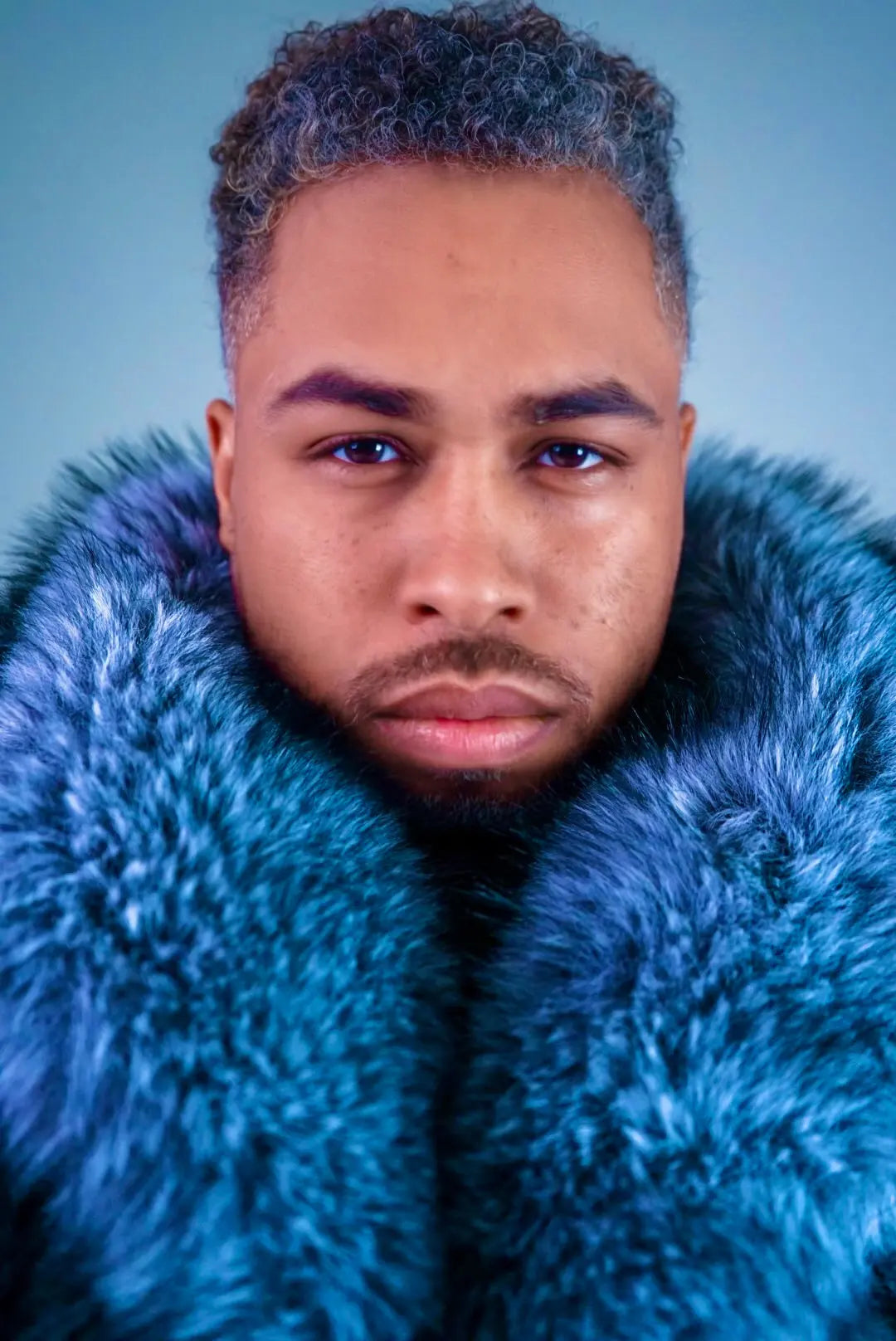 Happy Birthday to the creator!!!!