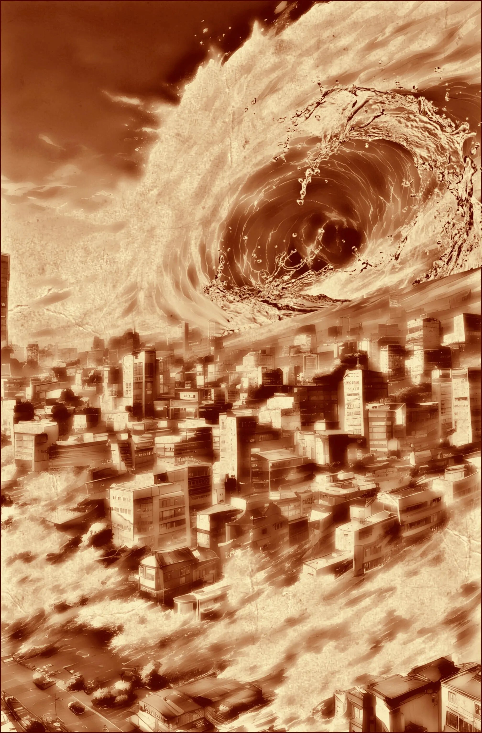 3D Digital Editions (Book II)