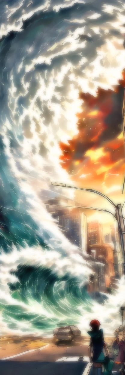 Prolifiyum Bookmarks